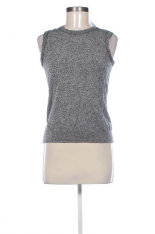 Dámský svetr Calvin Klein, Velikost XS, Barva Vícebarevné, Cena  3 271,00 Kč