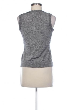 Dámský svetr Calvin Klein, Velikost XS, Barva Vícebarevné, Cena  3 271,00 Kč