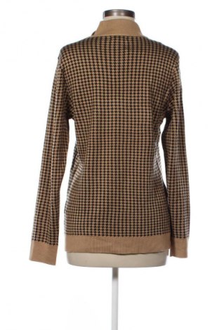 Damski sweter Calvin Klein, Rozmiar M, Kolor Kolorowy, Cena 220,69 zł