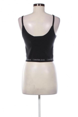 Dámský svetr Calvin Klein Jeans, Velikost XL, Barva Černá, Cena  1 038,00 Kč