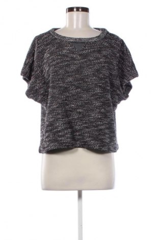Pulover de femei Calvin Klein Jeans, Mărime S, Culoare Multicolor, Preț 215,79 Lei