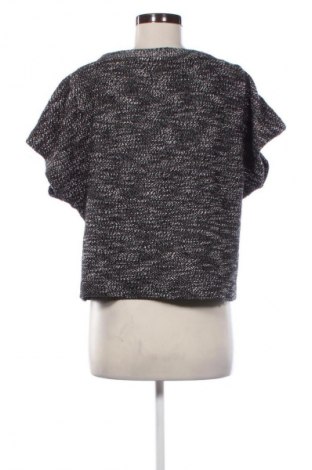 Pulover de femei Calvin Klein Jeans, Mărime S, Culoare Multicolor, Preț 215,79 Lei