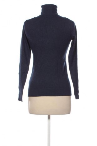 Pulover de femei Camaieu, Mărime XS, Culoare Albastru, Preț 76,32 Lei