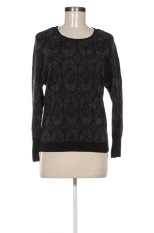 Damenpullover Camaieu, Größe M, Farbe Mehrfarbig, Preis € 12,99