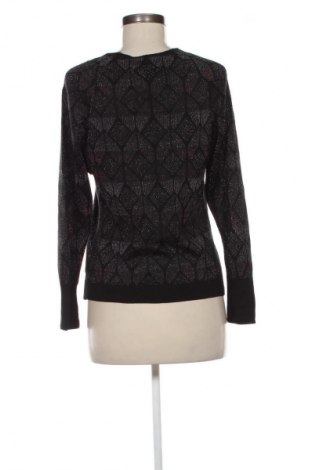 Damenpullover Camaieu, Größe M, Farbe Mehrfarbig, Preis € 12,99