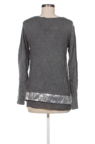 Damski sweter Canda, Rozmiar S, Kolor Szary, Cena 150,99 zł