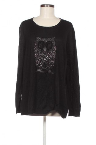 Damenpullover Canda, Größe XL, Farbe Mehrfarbig, Preis € 10,99