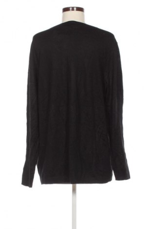 Damenpullover Canda, Größe XL, Farbe Mehrfarbig, Preis € 10,99