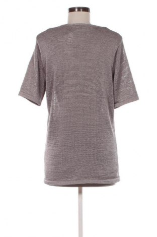 Damenpullover Canda, Größe L, Farbe Grau, Preis € 20,99