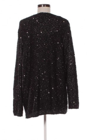 Damenpullover Canda, Größe XL, Farbe Schwarz, Preis € 14,99