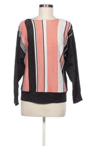Damenpullover Canda, Größe S, Farbe Mehrfarbig, Preis € 8,99
