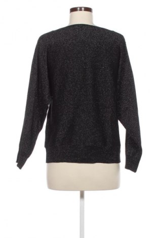 Damenpullover Canda, Größe S, Farbe Mehrfarbig, Preis € 8,99