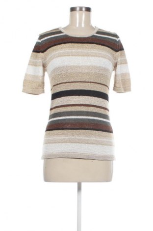 Damenpullover Canda, Größe S, Farbe Mehrfarbig, Preis 20,99 €