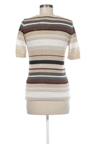 Damenpullover Canda, Größe S, Farbe Mehrfarbig, Preis 20,99 €