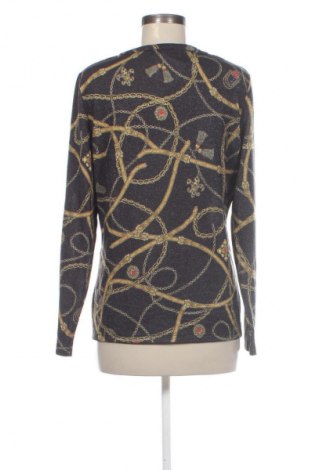 Damenpullover Caro, Größe XL, Farbe Mehrfarbig, Preis 28,99 €