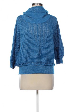 Dámsky pulóver Cathy Daniels, Veľkosť L, Farba Modrá, Cena  14,83 €