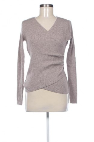 Damenpullover Ccg Perfect, Größe M, Farbe Braun, Preis 14,83 €