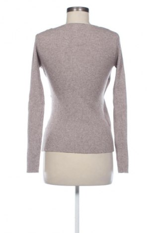 Damenpullover Ccg Perfect, Größe M, Farbe Braun, Preis 14,83 €
