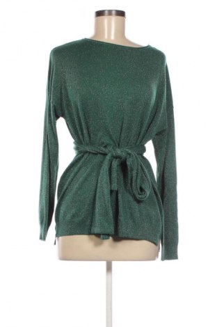 Damenpullover Ccg Perfect, Größe XXL, Farbe Mehrfarbig, Preis € 27,70