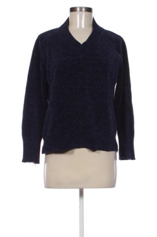 Damenpullover Ccg Perfect, Größe M, Farbe Blau, Preis € 14,83