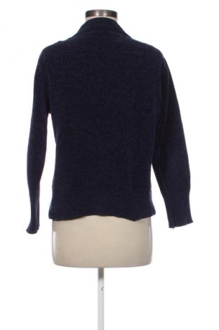 Damenpullover Ccg Perfect, Größe M, Farbe Blau, Preis € 14,83
