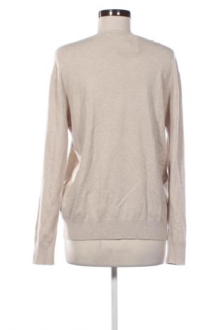 Damenpullover Ccg Perfect, Größe XL, Farbe Beige, Preis € 27,70