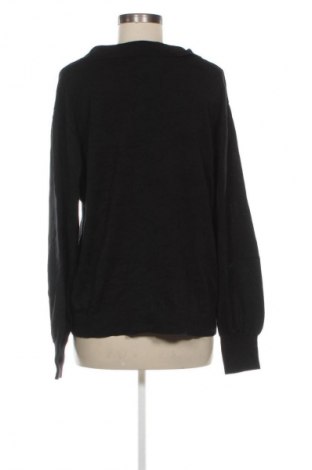 Damenpullover CeCe, Größe XL, Farbe Schwarz, Preis 24,99 €