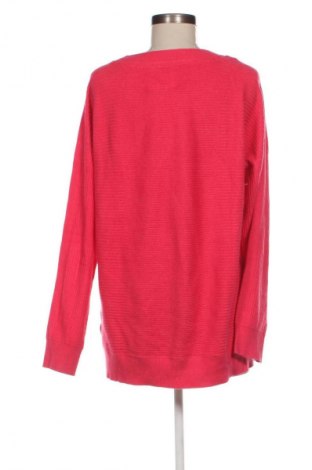 Damski sweter Cecil, Rozmiar XL, Kolor Różowy, Cena 87,99 zł