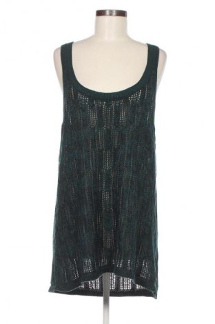 Damski sweter Cecil, Rozmiar L, Kolor Kolorowy, Cena 134,99 zł