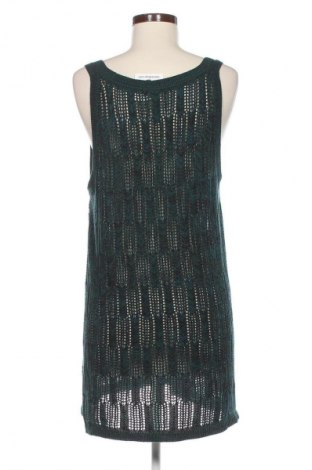 Damski sweter Cecil, Rozmiar L, Kolor Kolorowy, Cena 134,99 zł
