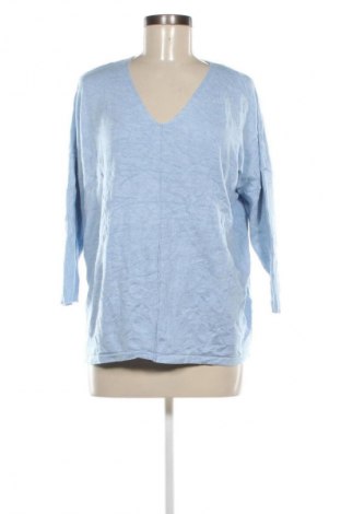 Damski sweter Cecil, Rozmiar S, Kolor Niebieski, Cena 59,99 zł