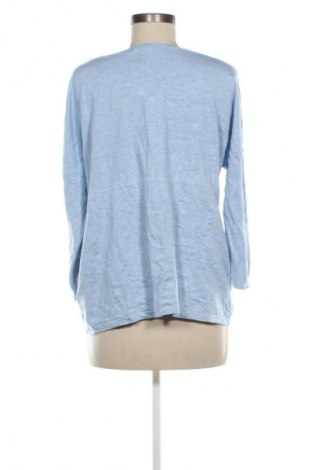 Damski sweter Cecil, Rozmiar S, Kolor Niebieski, Cena 59,99 zł