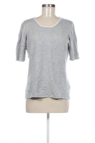 Damenpullover Cecilia Classics, Größe L, Farbe Grau, Preis 8,99 €