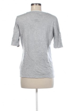 Damenpullover Cecilia Classics, Größe L, Farbe Grau, Preis 8,99 €