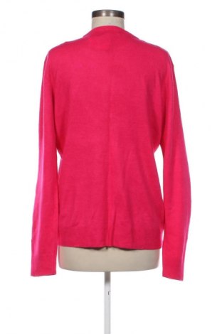 Pulover de femei CedarWood State, Mărime L, Culoare Roz, Preț 76,32 Lei