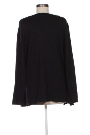 Damski sweter Charles Vogele, Rozmiar L, Kolor Kolorowy, Cena 40,99 zł