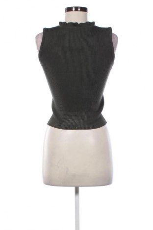 Damenpullover Cherry Koko, Größe S, Farbe Grün, Preis 20,46 €