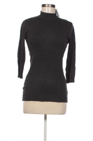 Damski sweter Chicoree, Rozmiar M, Kolor Czarny, Cena 39,99 zł