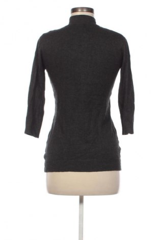 Damski sweter Chicoree, Rozmiar M, Kolor Czarny, Cena 39,99 zł