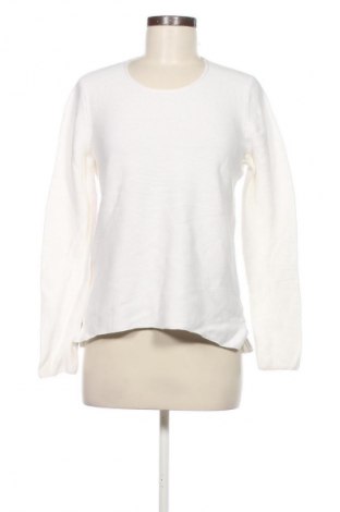 Damenpullover Christian Berg, Größe M, Farbe Weiß, Preis € 26,99