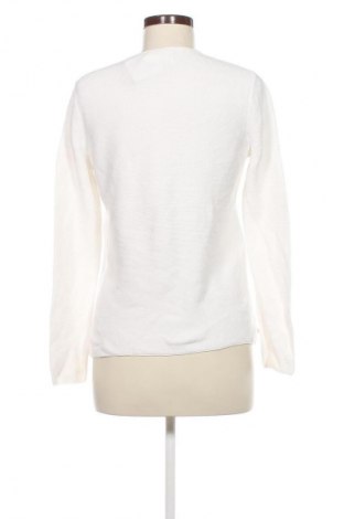 Damenpullover Christian Berg, Größe M, Farbe Weiß, Preis € 26,99