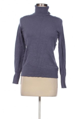 Damenpullover Christian Berg, Größe S, Farbe Blau, Preis € 17,00