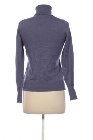 Damenpullover Christian Berg, Größe S, Farbe Blau, Preis € 17,00