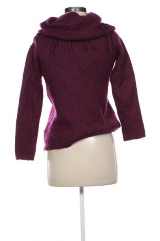 Damenpullover Cite, Größe M, Farbe Lila, Preis 14,91 €