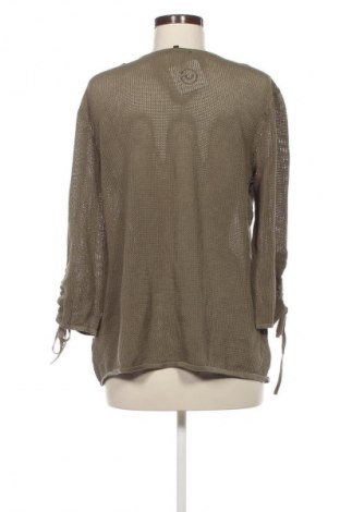 Дамски пуловер Clarina Collection, Размер L, Цвят Многоцветен, Цена 23,99 лв.