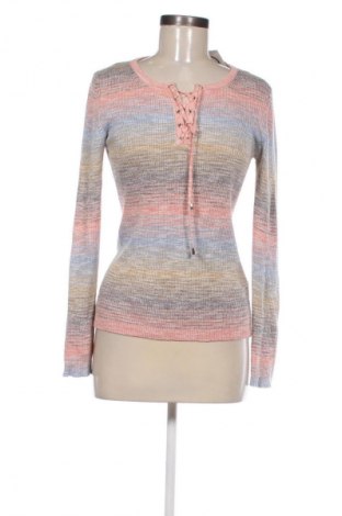 Dámský svetr Claudie Pierlot, Velikost S, Barva Vícebarevné, Cena  3 511,00 Kč