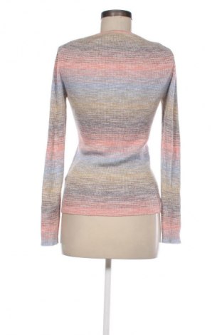 Dámský svetr Claudie Pierlot, Velikost S, Barva Vícebarevné, Cena  3 511,00 Kč