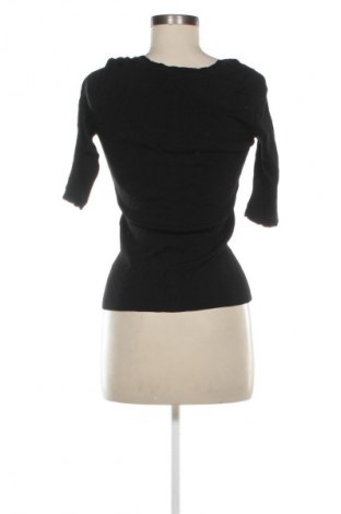 Dámsky pulóver Claudie Pierlot, Veľkosť S, Farba Čierna, Cena  59,95 €