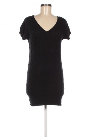 Damenpullover Clockhouse, Größe XL, Farbe Schwarz, Preis 14,83 €