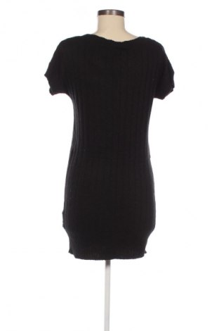 Damenpullover Clockhouse, Größe XL, Farbe Schwarz, Preis 14,83 €